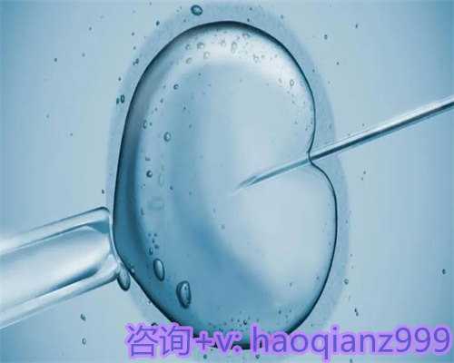 专业代孕机构选择与试管医院排名指南