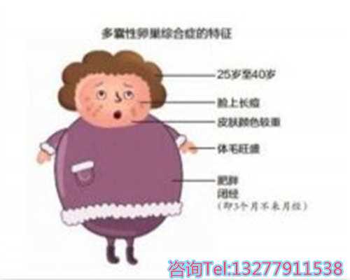 重庆代生代生妇,北京协和医院取卵打麻药吗