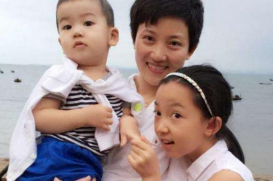 B超监测卵泡发育与破裂的实用指南