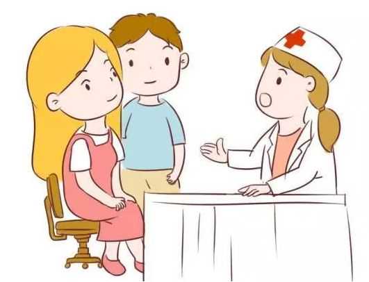 昆明剖腹产后能否进行试管婴儿治疗