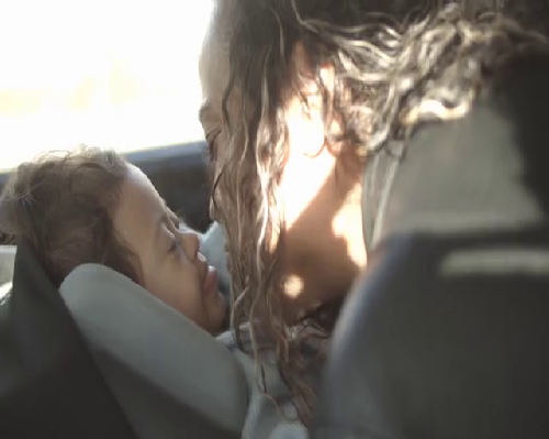 重庆同性生孩子,重庆2026年产假再次调整，渝中区二胎最长带薪休一年