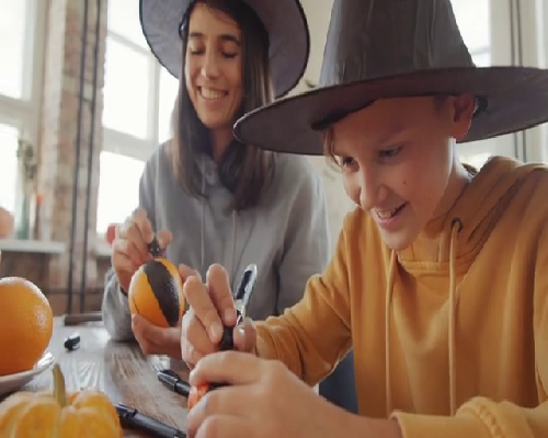 重庆助孕助孕过程,精子库里的精子给别人