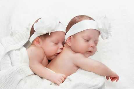 重庆试管婴儿双胎妊娠风险解析与助孕方案选择