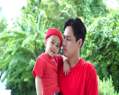 重庆代孕做男孩价格,试管二胎成功率大吗