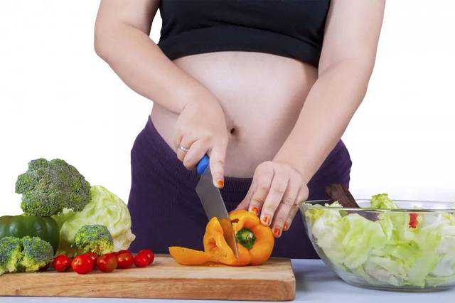 重庆助孕不孕咨询,重庆天使妇产医院与合川宏仁医院签约共建医疗联合体