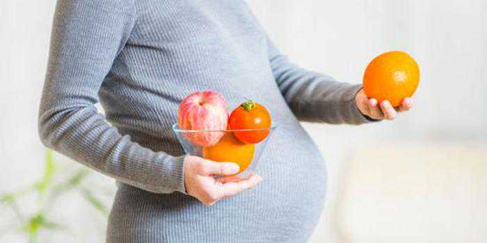 盆腔炎：症状、成因与治疗全解析