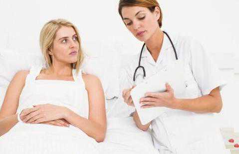 重庆公立代怀孕医院解析与韩国精子库购买指南