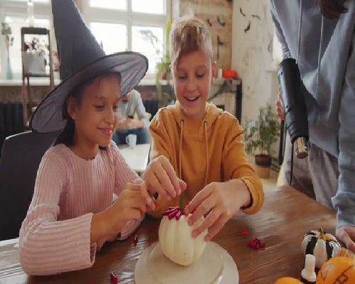 为什么部分备孕私人试管代孕试管代妈在试管婴儿移植前做了宫腔灌注治疗？