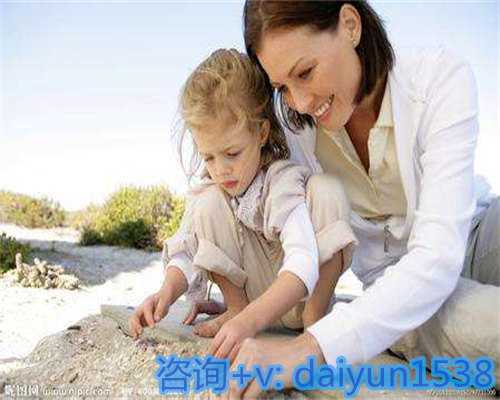 试管婴儿费用全解析：从检查到手术的详细开销