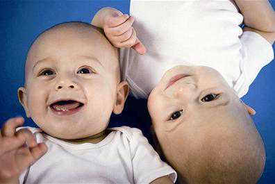 a卵怀价格与试管婴儿公司可靠性解析