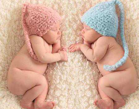 柬埔寨FCC生殖诊所Ammar Chiter博士专业履历与助孕服务