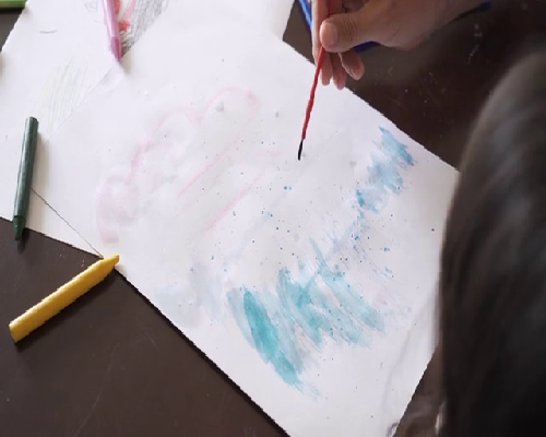 重庆供卵医院与人类精子库热议：代生助孕与生育健康解析