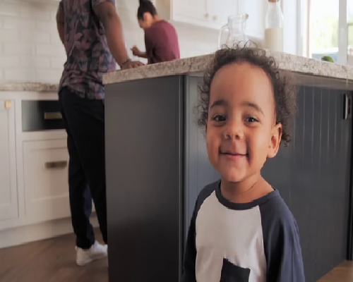 紧急瘦身计划：最快速度减掉20磅的关键步骤与秘籍