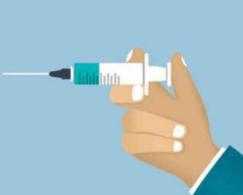 独生子女家庭住院费用可高额度报销