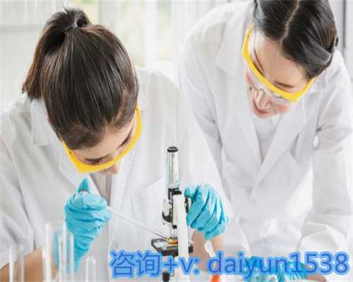 供卵试管方案真实性探讨与三种选择解析