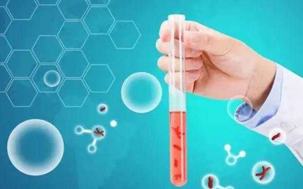 三代试管费用总共多少_弱精子症的七大症状你知道几个