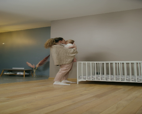 泰国供卵试管医院选择与成功率提升指南