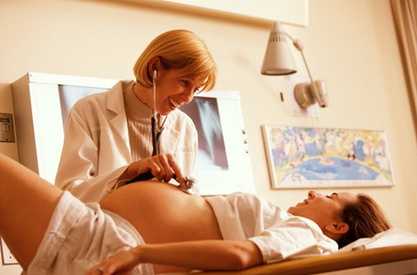 试管短方案移植时机与冻融胚胎成功率提升策略