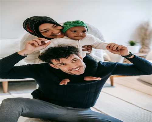 重庆二胎38周剖腹产后遗症与试管婴儿移植后怀孕检测指南