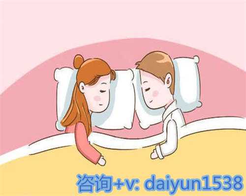 取卵后休息时间与胚胎发育关键解析