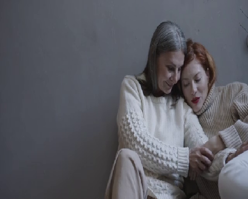 重庆市中医院生殖中心怎么样 重庆市人口计生医院医生？