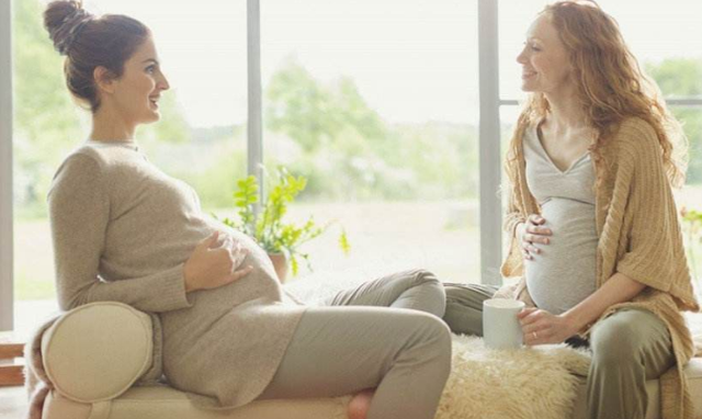 重庆中介代孕服务与精子库生子体验详解