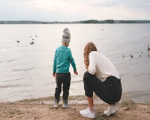 借卵助孕前需检查项目及精子库选择指南