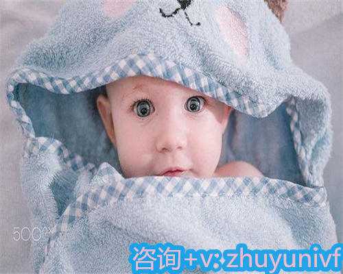 吃妈富隆会不会导致不孕