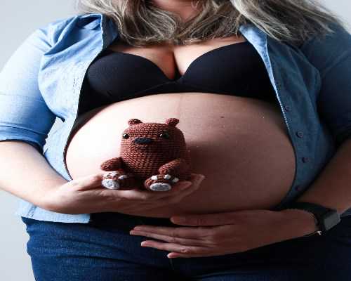 重庆供卵生子中心与黄体酮在试管婴儿中的重要性解析