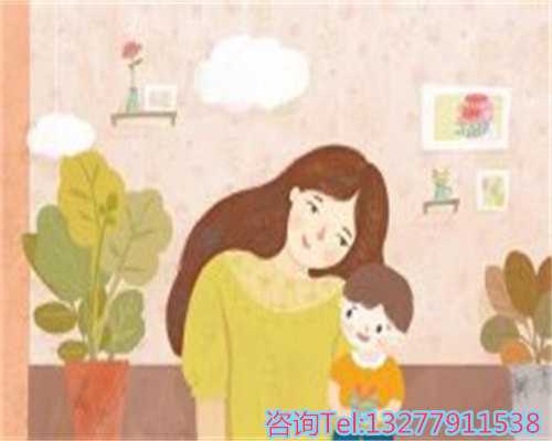 1南京中大医院做试管婴儿成功率有多少?