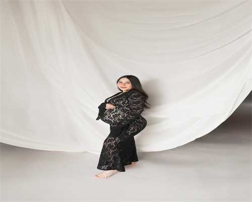 乌克兰知名试管医院排名与明星生育故事分享