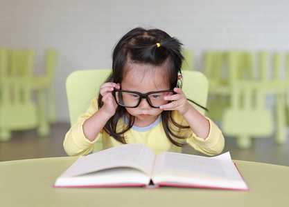 人工受孕成功几率解析与生育力评估指南