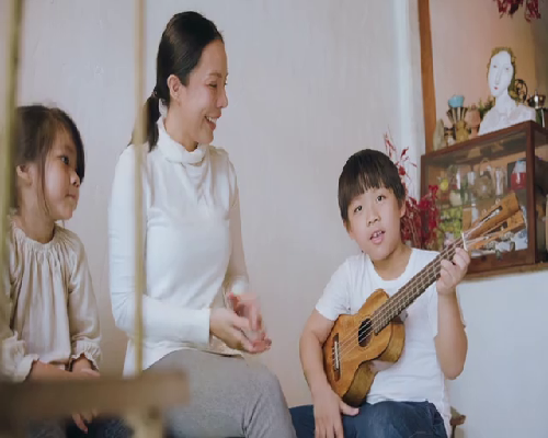 孕期乳房变化与舒适护理全攻略