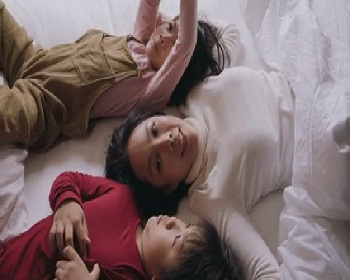 重庆精子不液化人工授精可行性与助孕选择