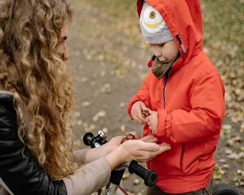 四个月宝宝腹泻期间饮食注意事项与护理指南