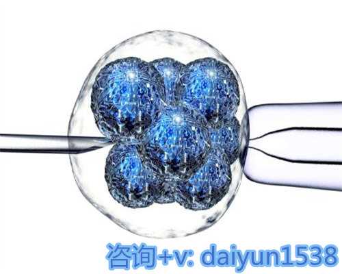 人工授精第十二天症状与试管婴儿常见问题解答