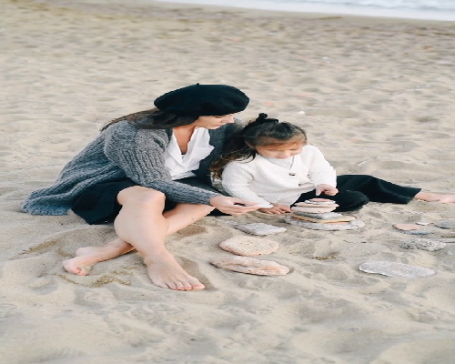 昆明试管婴儿医院选择指南：专业助孕治疗与成功率分析