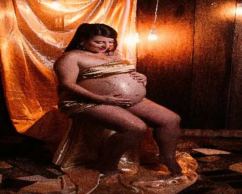 『小儿妇科炎症综合医院』,只有一个睾丸有什么影响