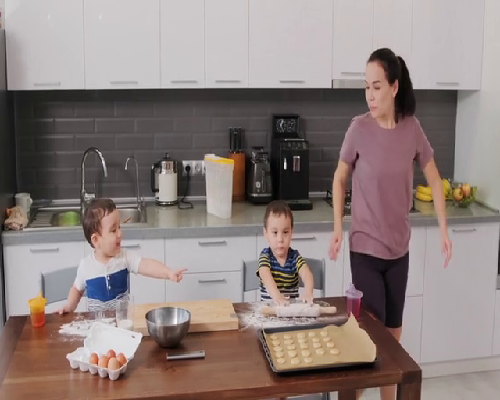 2026年湖北襄阳供卵试管助孕医院排行（含成功率费用及供卵现状）