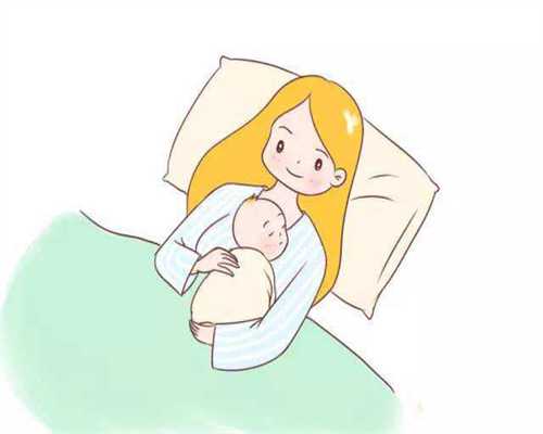 重庆试管助孕医院排名与成功率解析，代生代怀服务指南