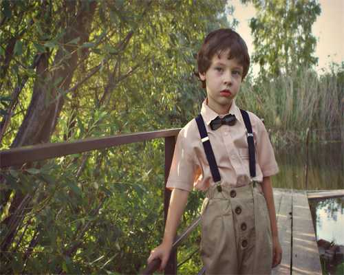 重庆代孕妈妈网论坛,广医三院有精子库吗