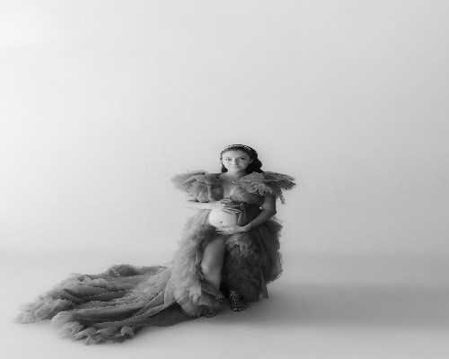 重庆代怀孩子微信簪与广医三院试管婴儿费用及流程解析