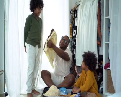 重庆合法的代孕有吗,郑大一附院做试管找谁