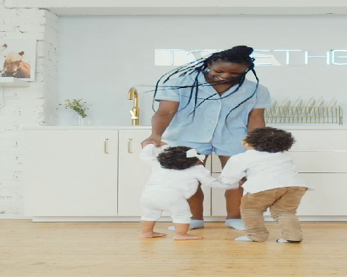 重庆供卵试管的等待时间,精子库要排队吗