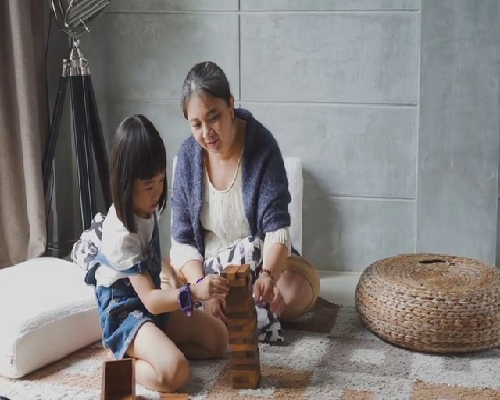 乌克兰试管医院排名及助孕技术解析