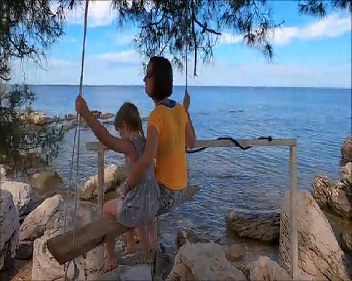 重庆试管助孕医院排名与代生费用解析