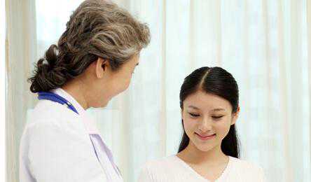 孕早期小腹两侧疼痛与双胞胎征兆的关系解析