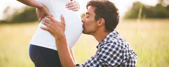 乌克兰知名试管医院排名及助孕选择指南