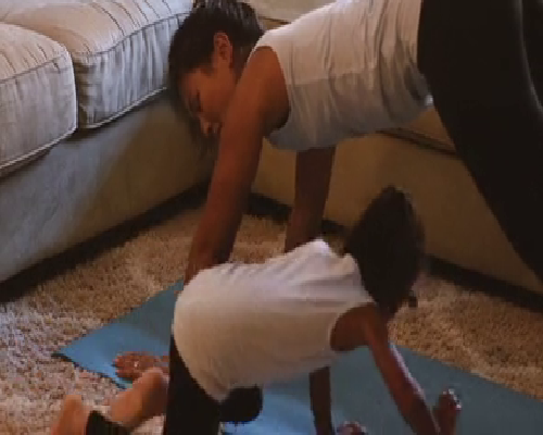 卵子存活时女性的表现症状