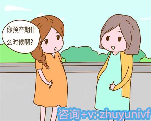 北京百汇医联试管婴儿成功率怎么样？
